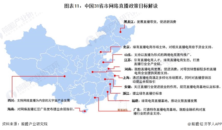 2024澳门今晚必开一肖｜数据解释说明规划