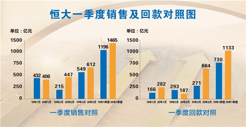 新澳门六肖期期准｜效能解答解释落实