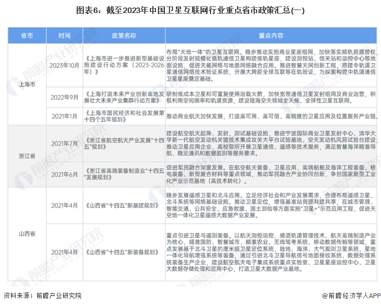 新澳天天开奖资料大全最新100期｜决策资料解释落实