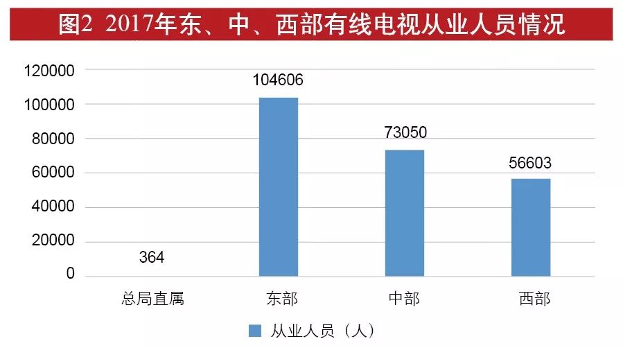 澳门天天开彩期期精准｜统计解答解释落实