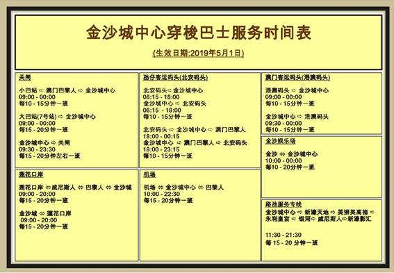 新澳天天开奖资料大全三十三期｜实用技巧与详细解析