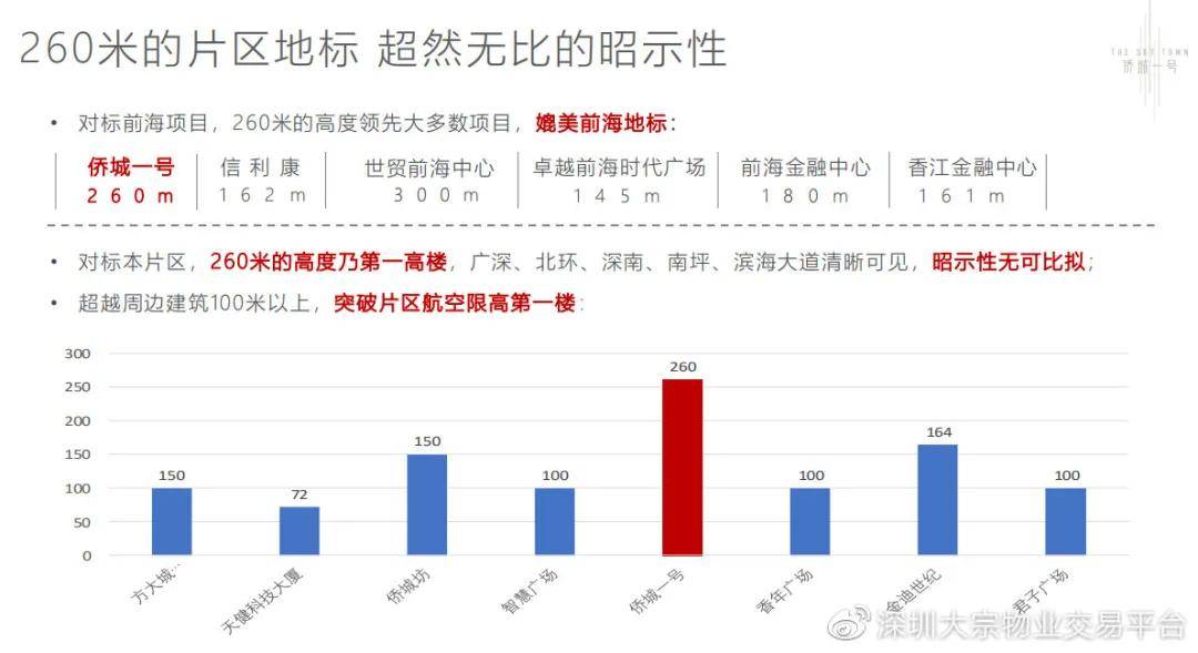 2024澳门今晚开奖号码香港记录,标准化实施程序解析_进阶款58.970