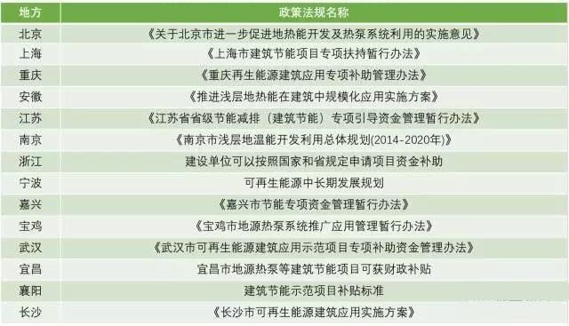 大地电影资源第二页,国产化作答解释落实_D版46.353