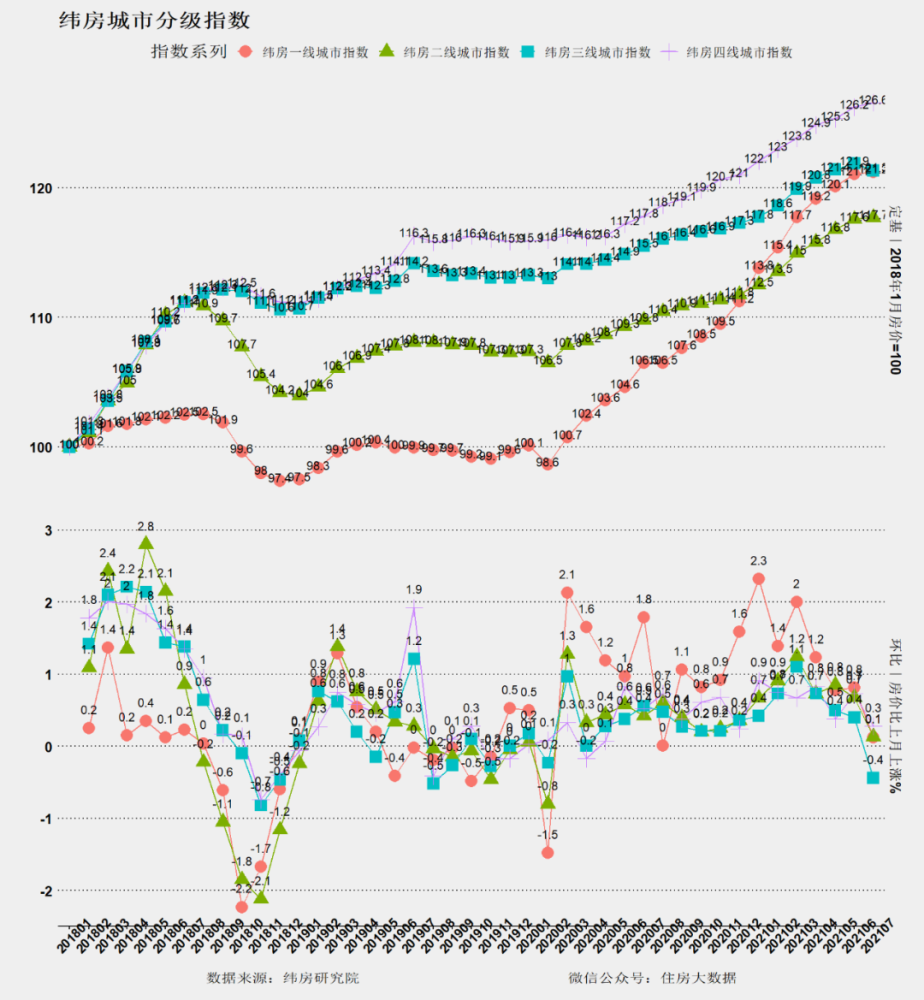 新澳门综合走势图开奖号码,专业研究解释定义_复古版55.958