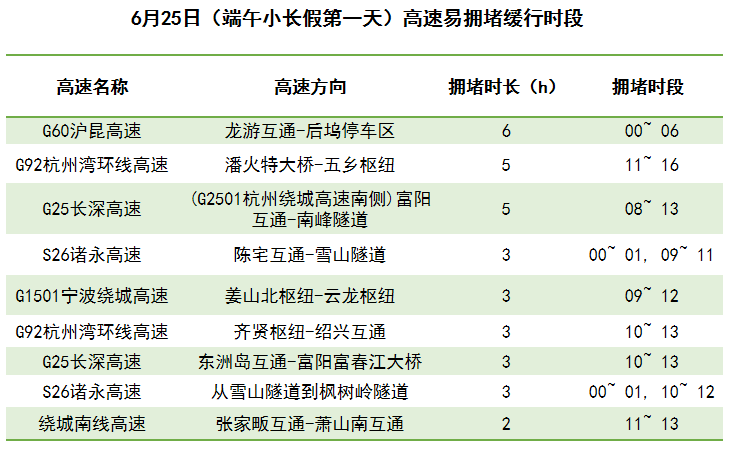 澳门六开奖结果2024开奖记录今晚,实地方案验证_RemixOS61.130