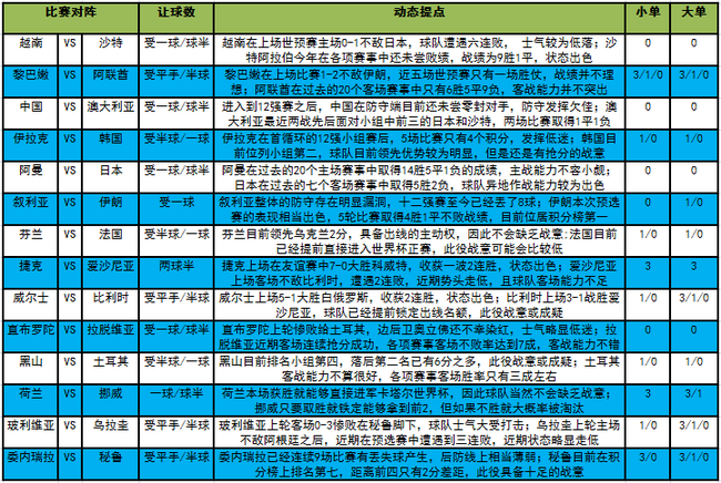 2024新澳今晚开奖号码139,确保成语解释落实的问题_FT48.310