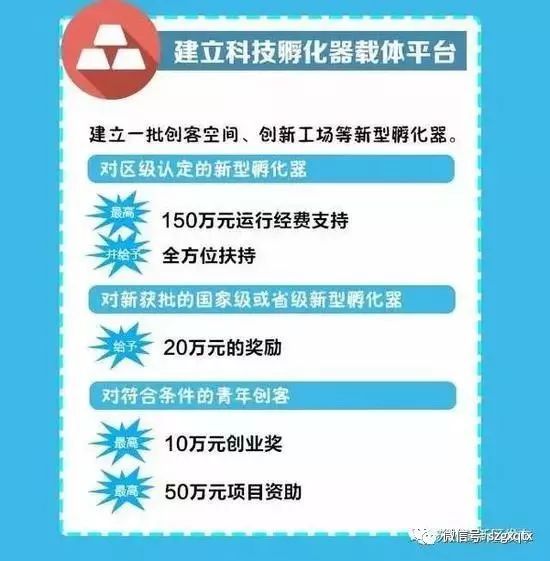 苏州圆刀最新招聘信息与行业洞察分析