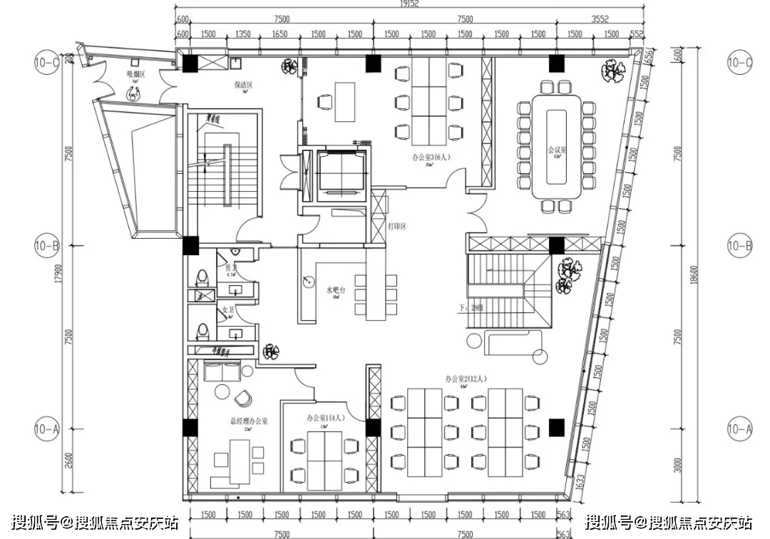 2024新澳门今晚开奖号码和香港,最新方案解析_至尊版81.573