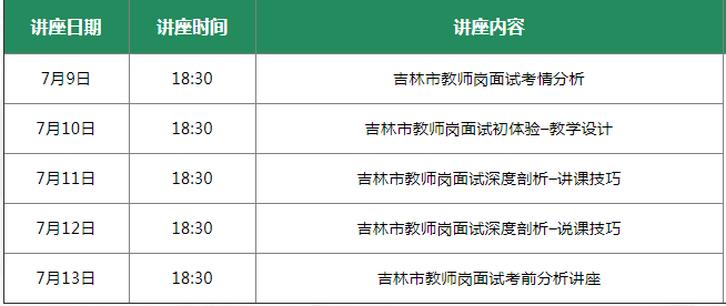 新奥最准免费资料大全,可靠性策略解析_Lite38.81