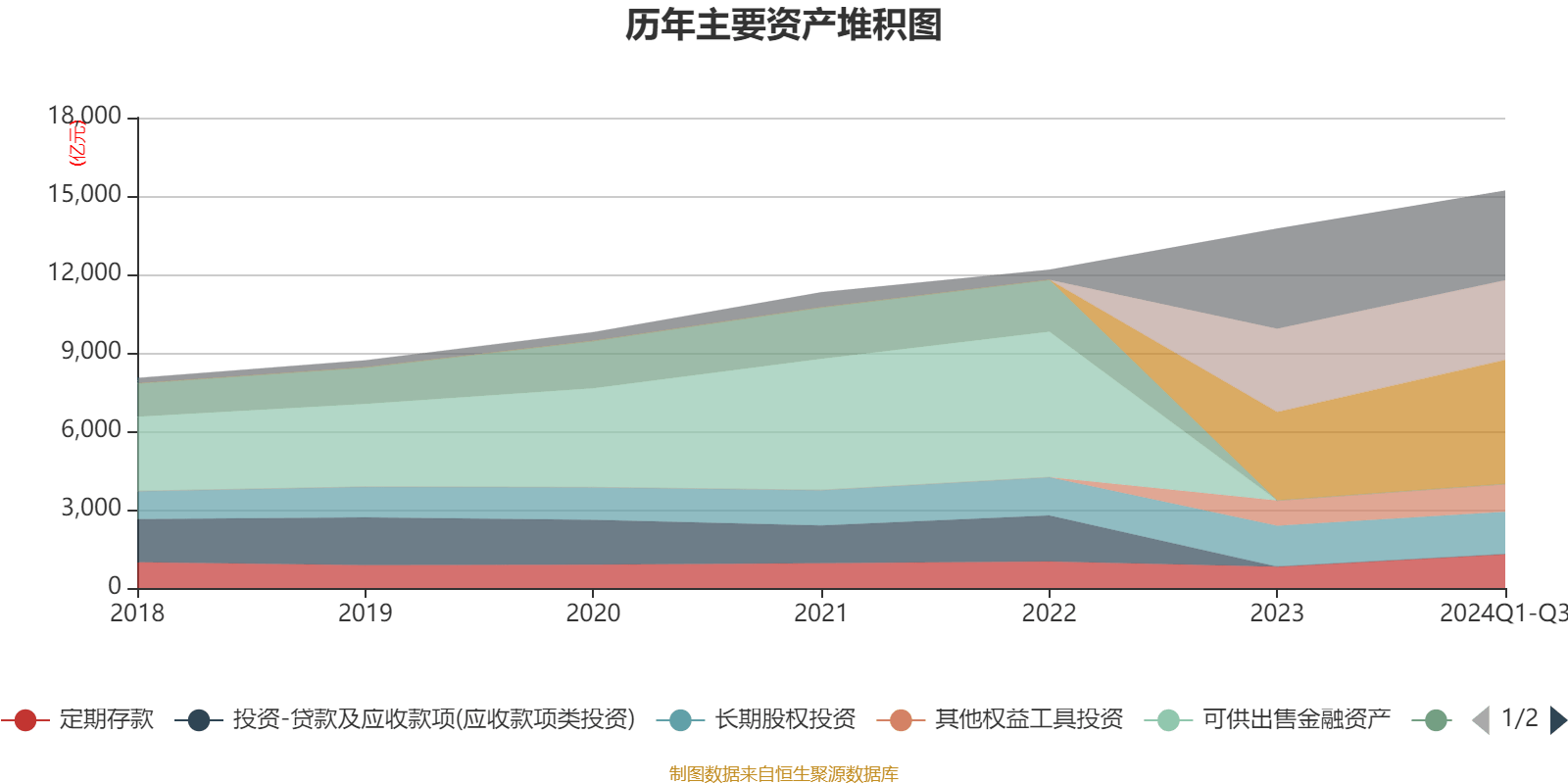 新澳2024今晚开奖结果,数据说明解析_PalmOS33.363