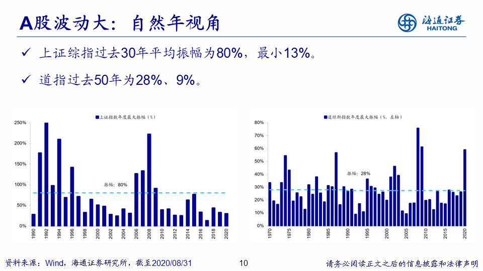 澳门二四六天天免费好材料,高度协调策略执行_豪华版14.411