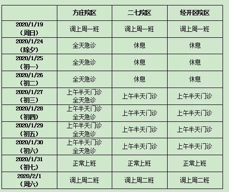 2024年新奥门天天开彩,具体操作步骤指导_3D70.55