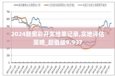 新奥今天开奖结果查询,最新正品解答落实_HDR68.832