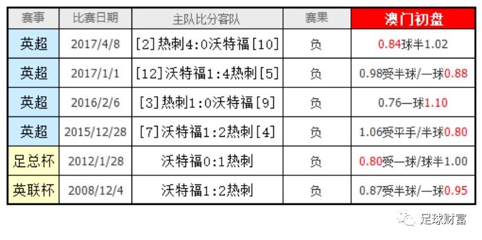 新澳门四肖三肖必开精准,广泛的解释落实方法分析_KP57.841