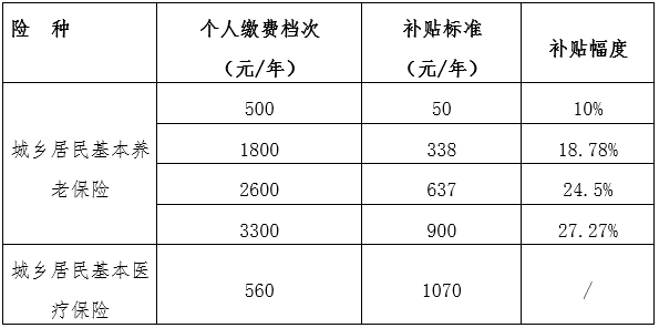 新澳门一码一肖一特一中水果爷爷,实践策略实施解析_V43.863