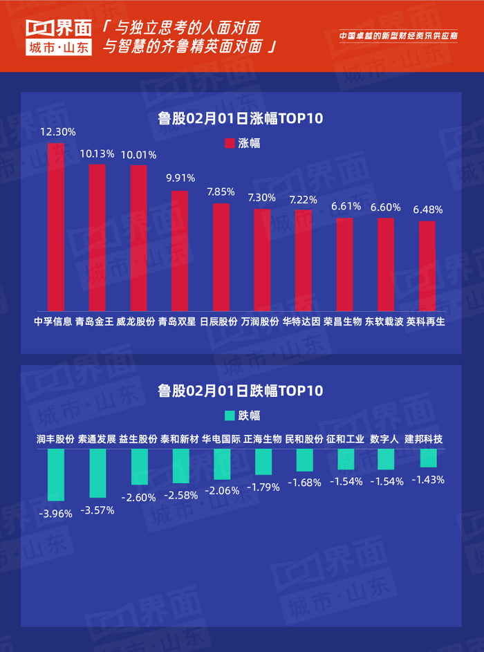 二四六香港资料期期准一,深度策略应用数据_QHD88.440