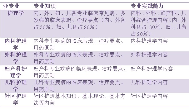 新澳天天免费资料大全,决策资料解释落实_Ultra67.831