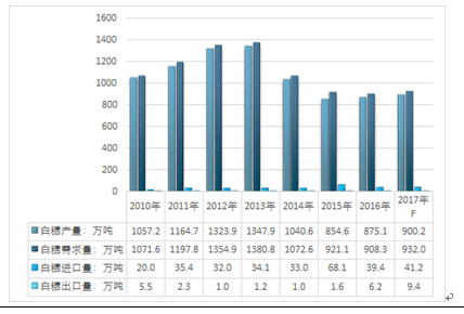 2024澳门正版免费精准大全,实地评估策略_VR80.421