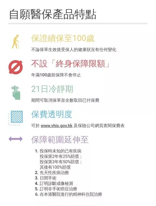 香港管家婆正版资料图一74期,广泛的解释落实支持计划_完整版77.98