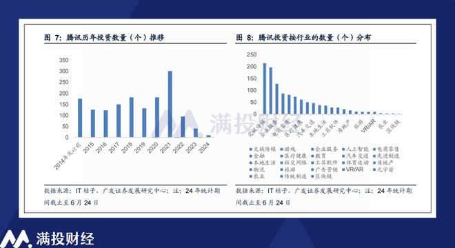 新澳期期精准,全面解析数据执行_FHD29.368