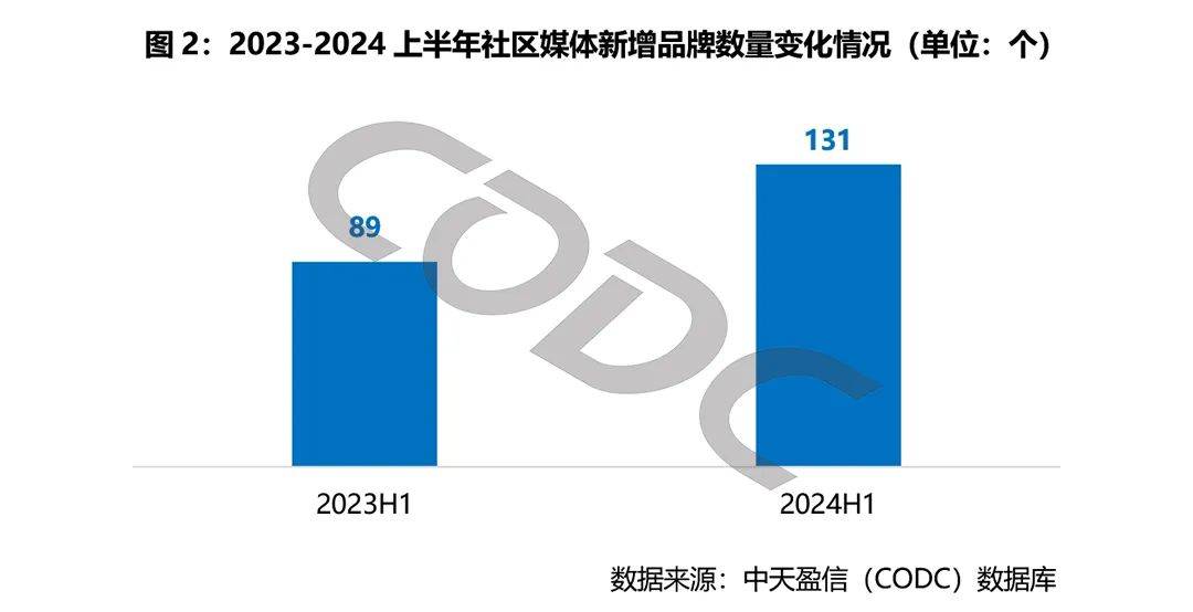 2024新澳精准资料大全,最新正品解答落实_WearOS29.131