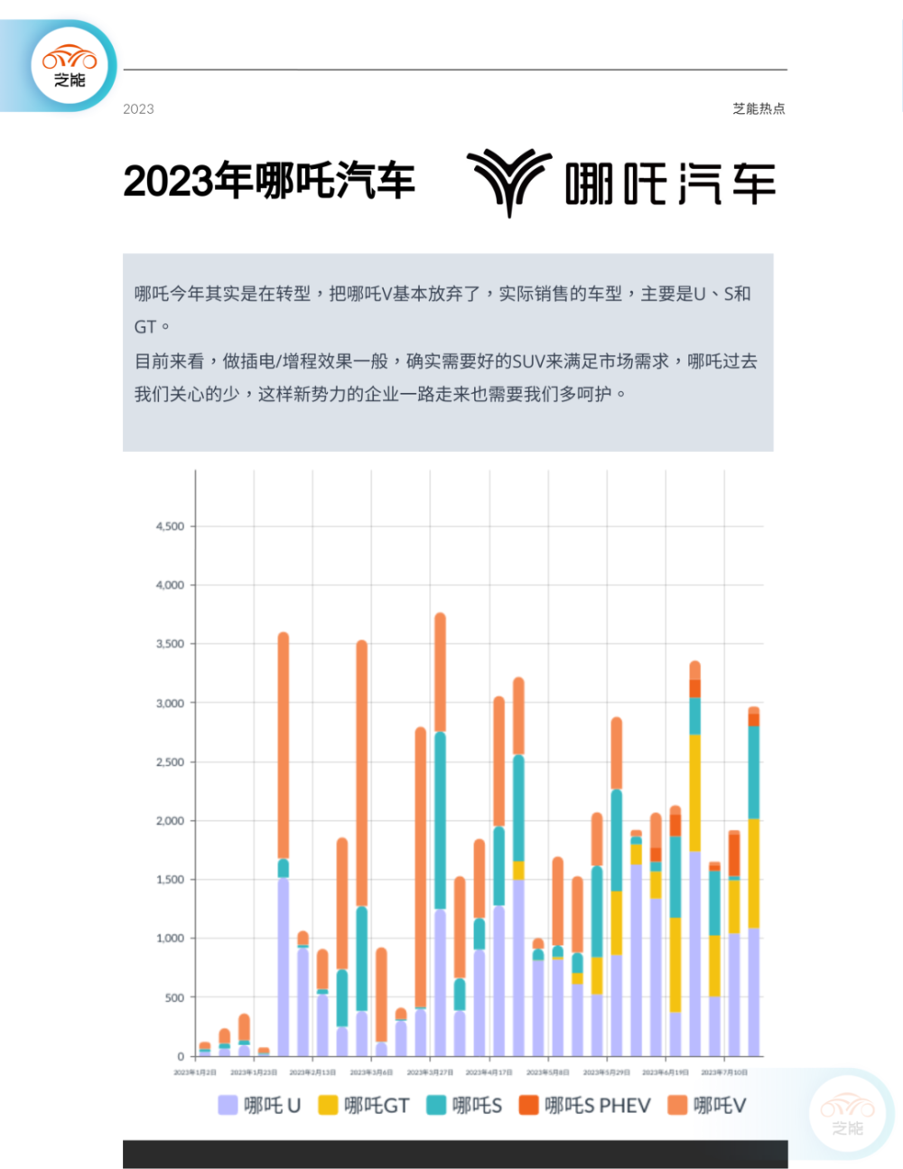 4949澳门今晚开奖,高度协调策略执行_FT62.959