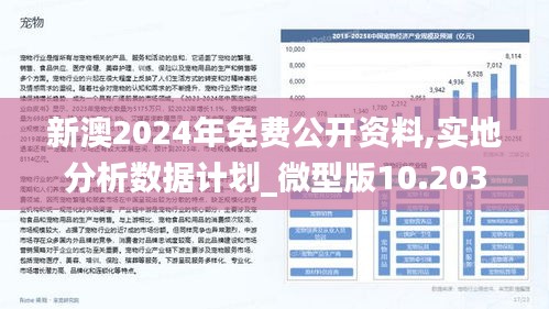 2024新奥正版资料免费提供,数据分析说明_pack29.209