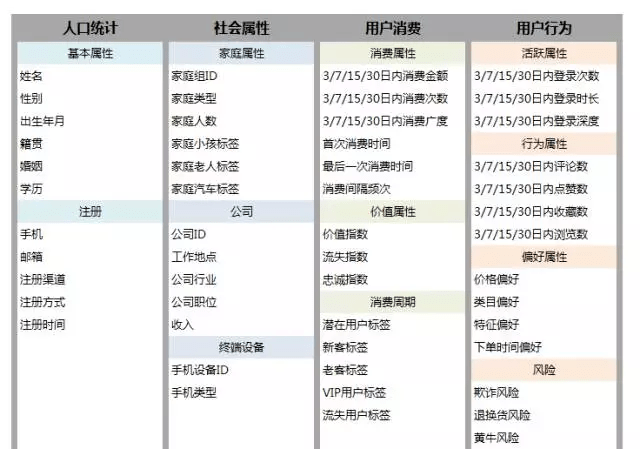 2024新奥历史开奖记录香港,实地考察数据执行_Plus59.610