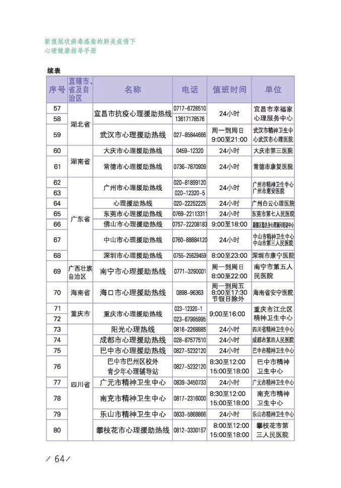 2024年正版资料全年免费,广泛方法解析说明_苹果46.819