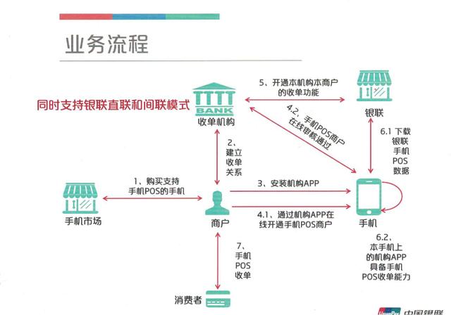 香港今晚开什么特马,科学分析解析说明_创新版78.924