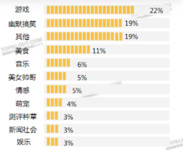 www014996.com查询最快开奖,广泛的关注解释落实热议_XP44.365