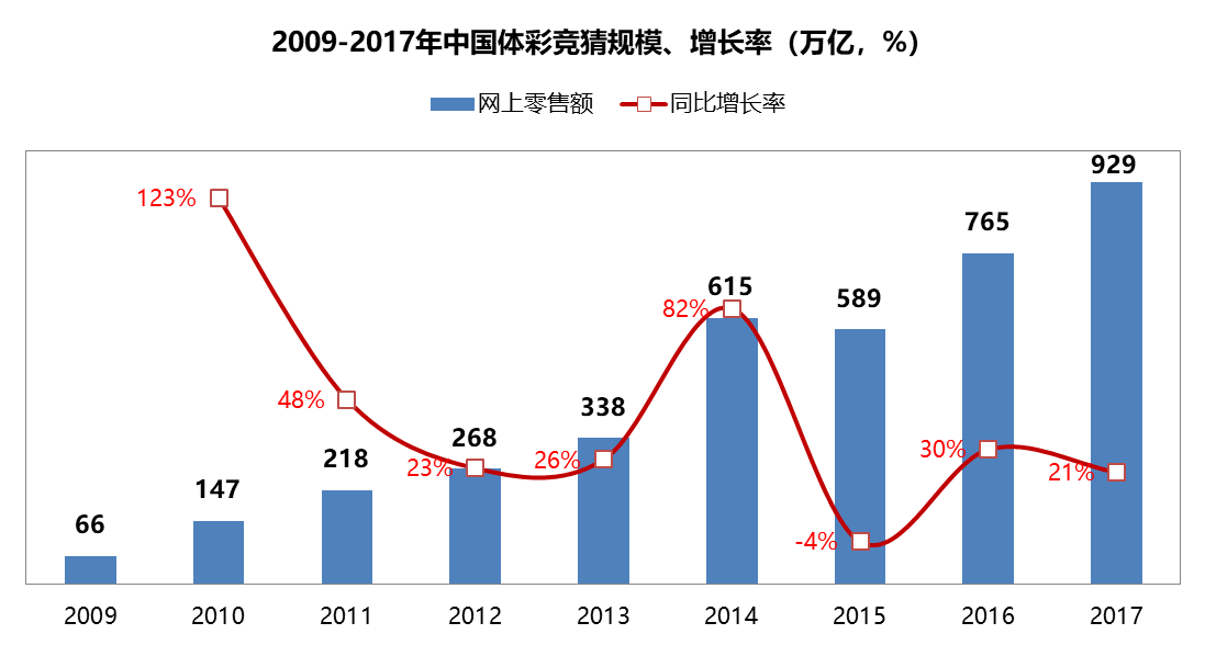 马会香港7777788888,全面数据策略解析_影像版54.875