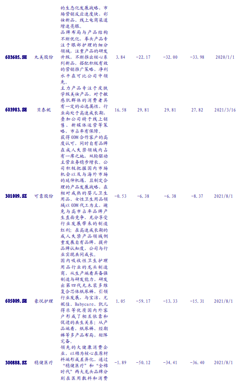 新澳天天开奖资料大全262期,广泛的关注解释落实热议_特别款60.858