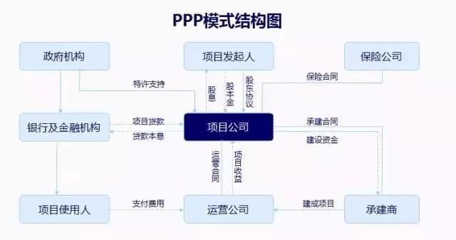 2024澳门精准正版图库,结构解答解释落实_BT59.275