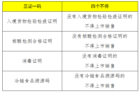 澳门一码一肖一特一中管家婆,权威说明解析_特别版10.460