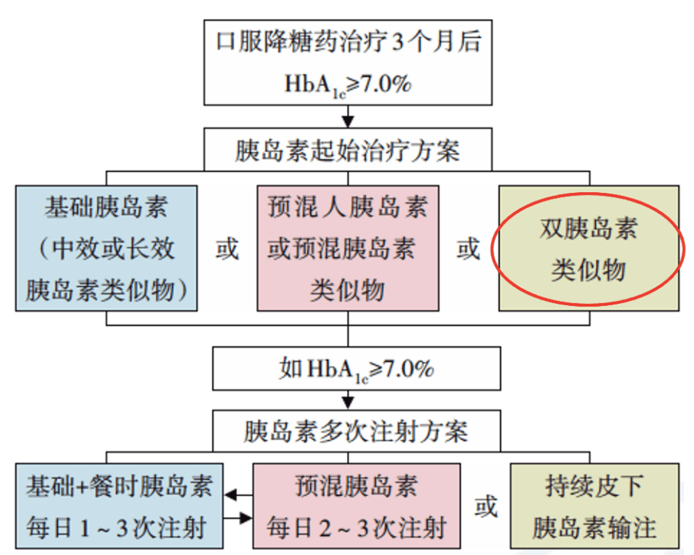 2024新澳门正版免费正题,快速方案执行指南_交互版18.148