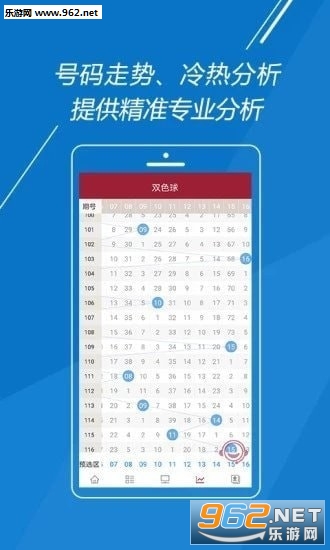 246天天天彩天好彩&nbsp;944cc,经典解读说明_RX版23.383