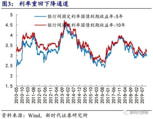 2024今晚香港开特马开什么,时代资料解释落实_MT10.633