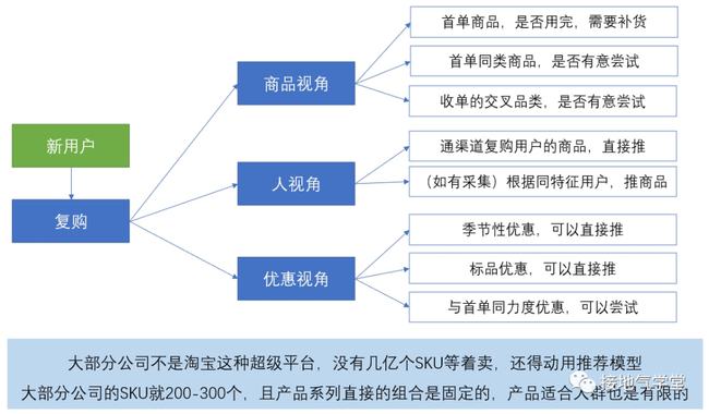 澳门天天免费精准大全,深层执行数据策略_静态版84.926