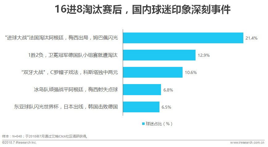 新澳门开奖结果+开奖结果,权威数据解释定义_mShop74.922