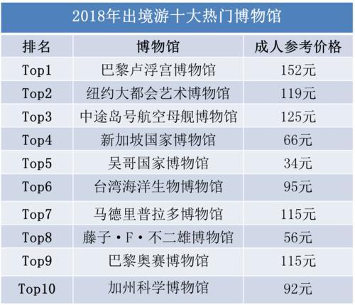 新澳门大众网官网开奖,全面分析数据执行_P版88.884