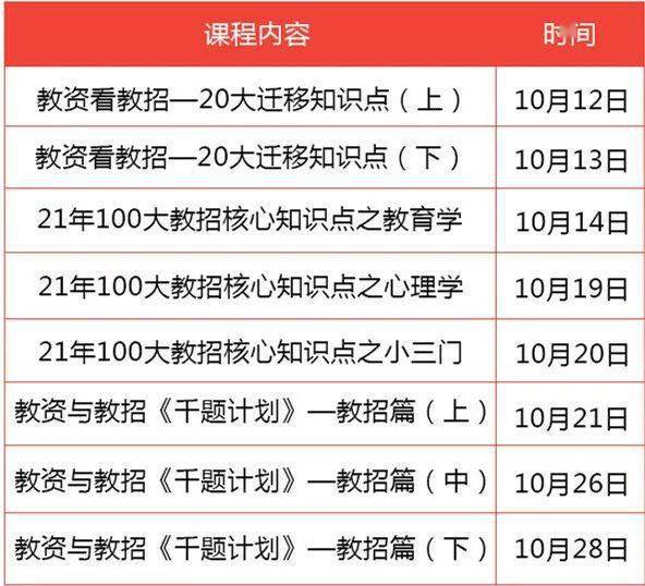 2024澳门特马今晚开什么码,绝对经典解释落实_入门版2.462