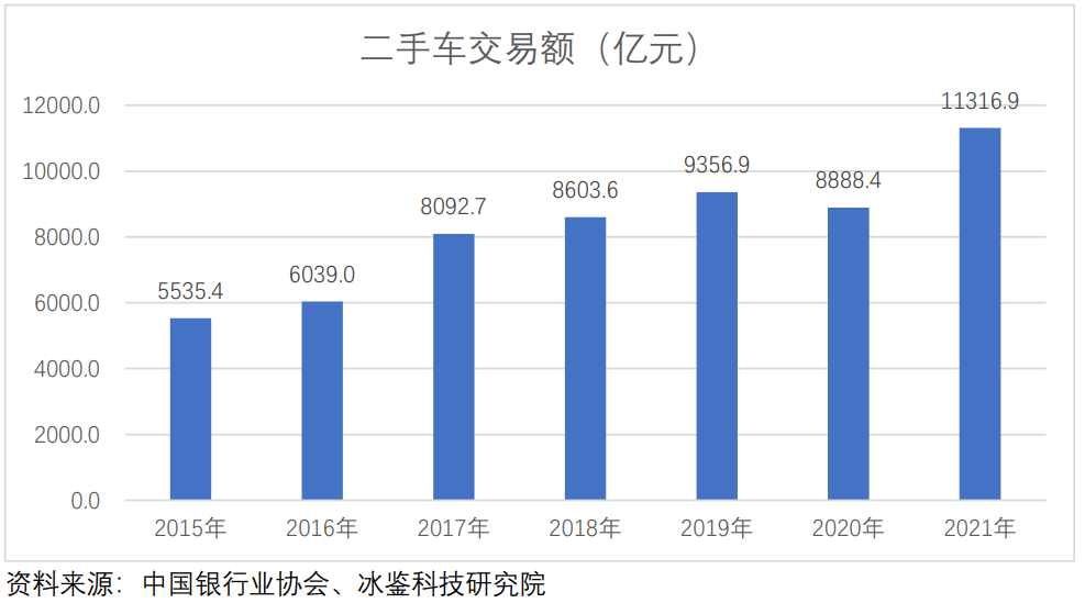 新奥门特免费大全,经济执行方案分析_LT50.593