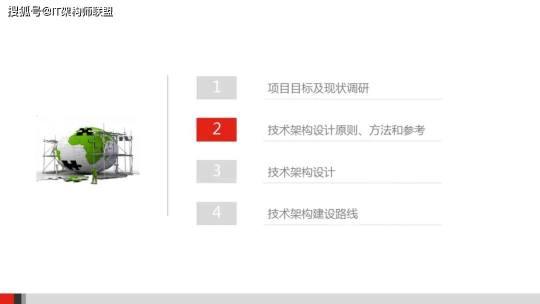 新澳门内部一码精准公开,新兴技术推进策略_XR72.364