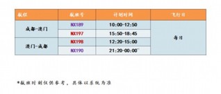 新澳天天彩免费资料2024老,完善的机制评估_Tizen94.971