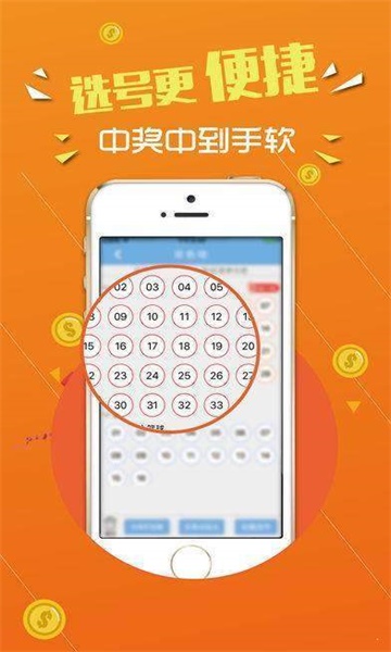 555525王中王心水高手,全面解答解释落实_挑战款13.791