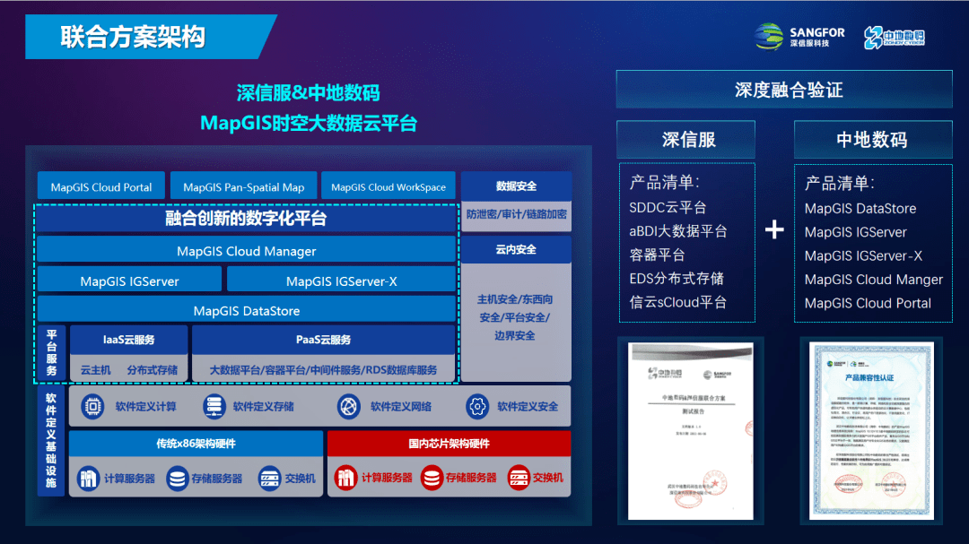 今晚澳门三肖三码,实地数据分析计划_Surface47.900