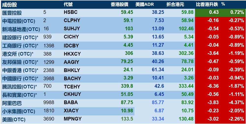 香港4777777开奖结果+开奖结果一,数据资料解释落实_FT41.721