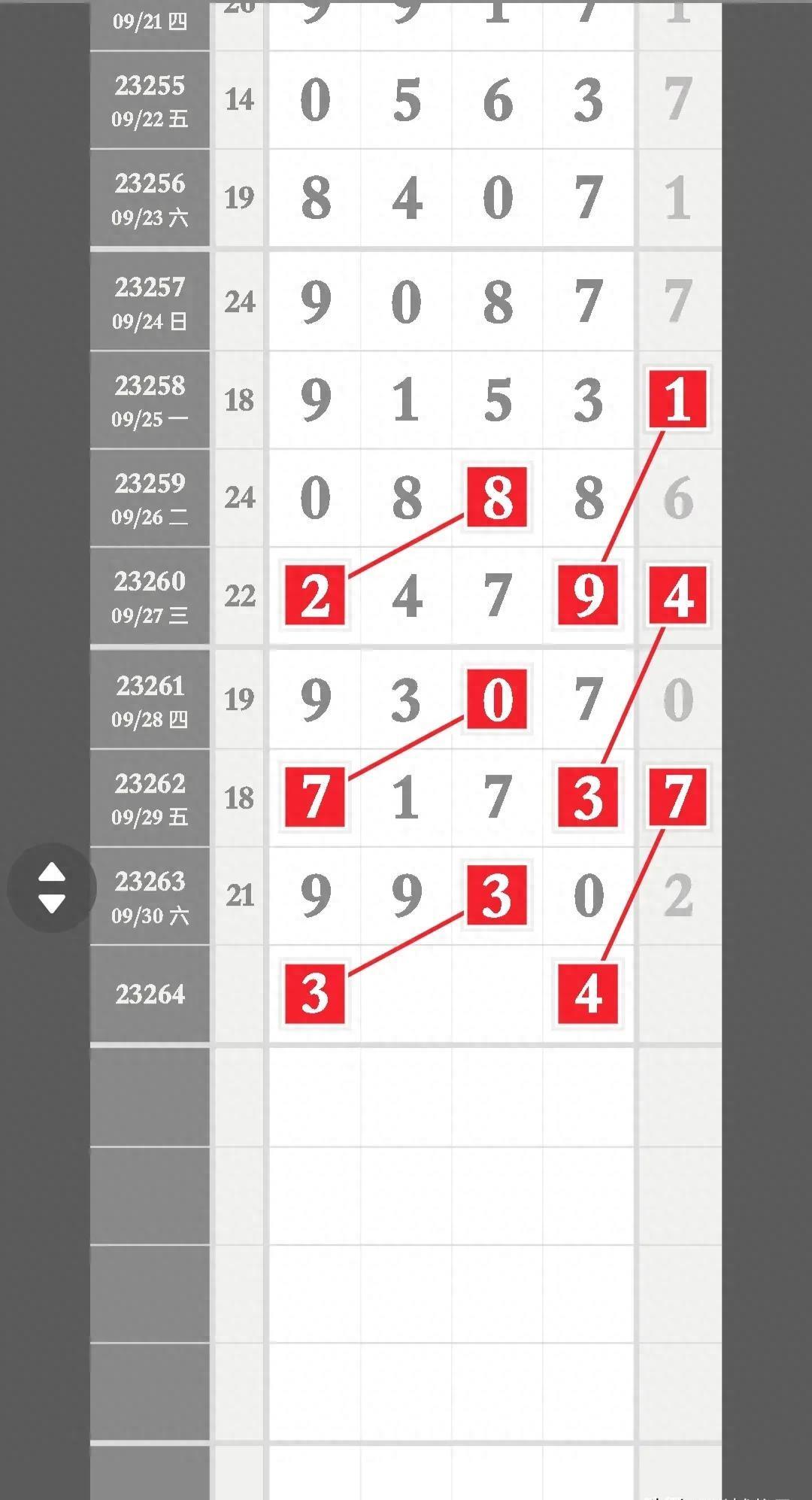 49资料网必中生肖,快速设计解答计划_视频版79.327