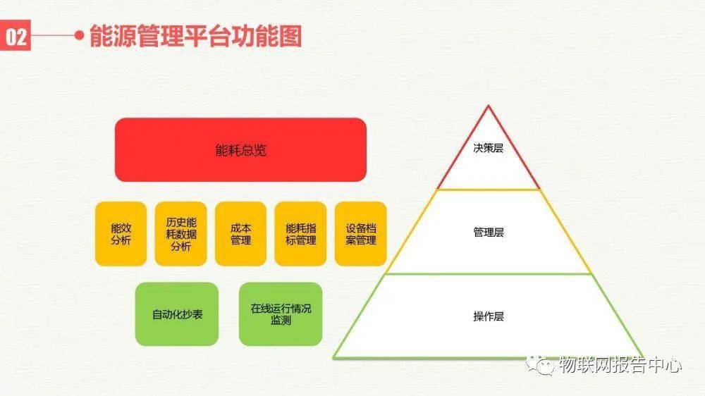 香港和澳门开奖结果,数据驱动执行方案_Surface55.301